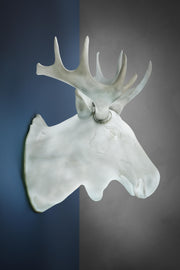 Moo wall lamp