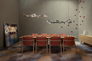 Pallana Light - MyConcept Hong Kong