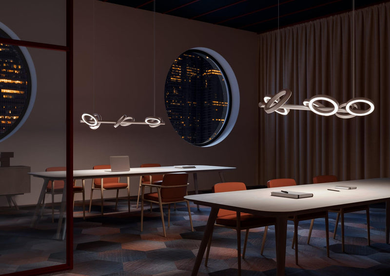 Pallana Light - MyConcept Hong Kong