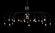 Starfall Suspension Light - MyConcept Hong Kong