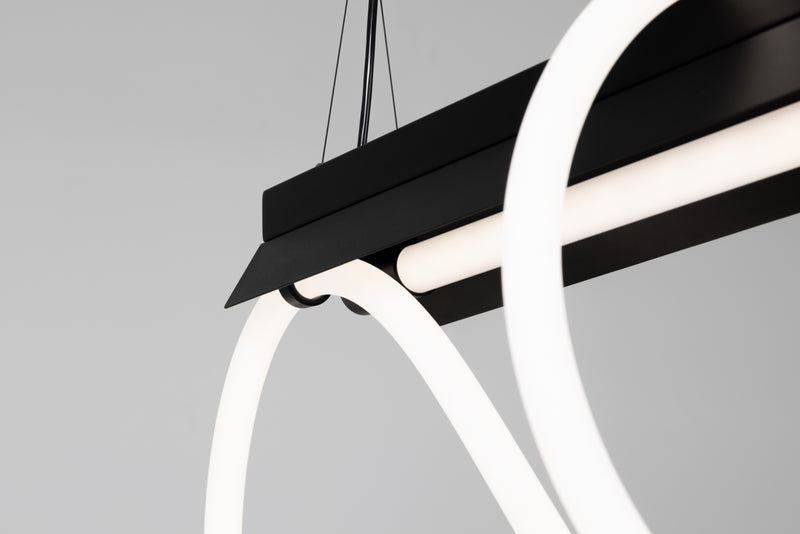 Tubelight