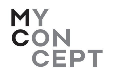 Search Results — MyConcept Hong Kong
