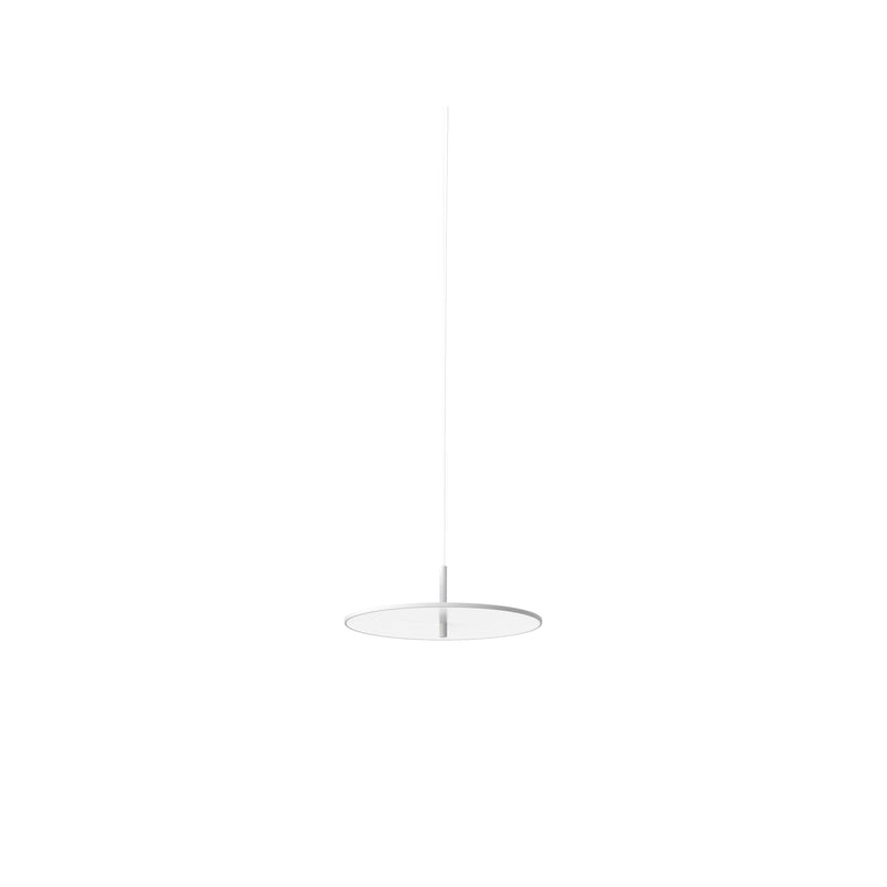 Flos My Disc Suspension Lamp - MyConcept Hong Kong
