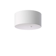 Flos My Disc Rose Accessories - MyConcept Hong Kong