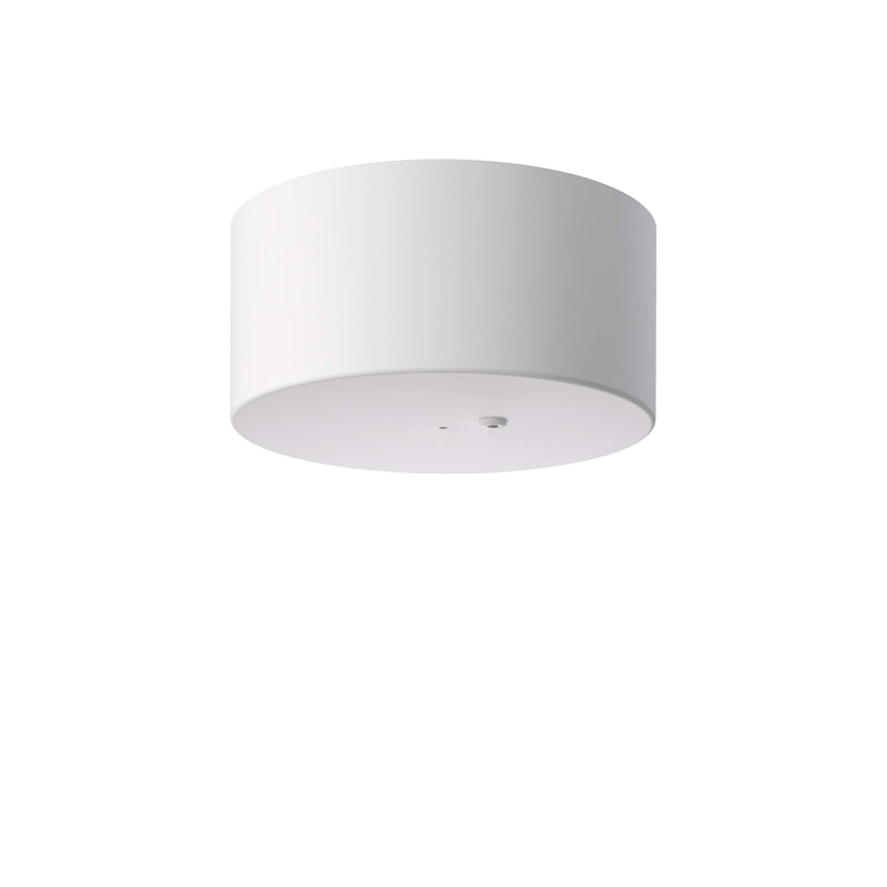 Flos My Disc Rose Accessories - MyConcept Hong Kong