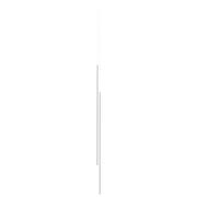 Flos My Lines Suspension Lamp - MyConcept Hong Kong