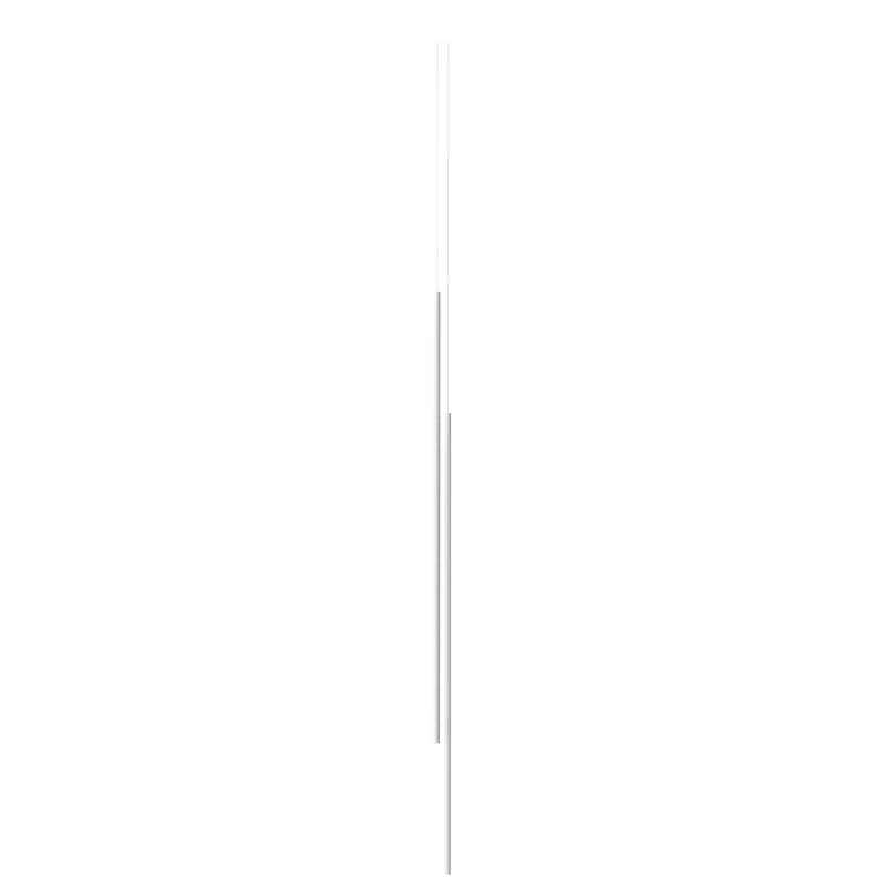 Flos My Lines Suspension Lamp - MyConcept Hong Kong