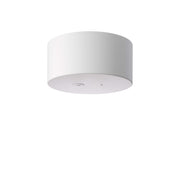 Flos My Lines Rose Accessories - MyConcept Hong Kong