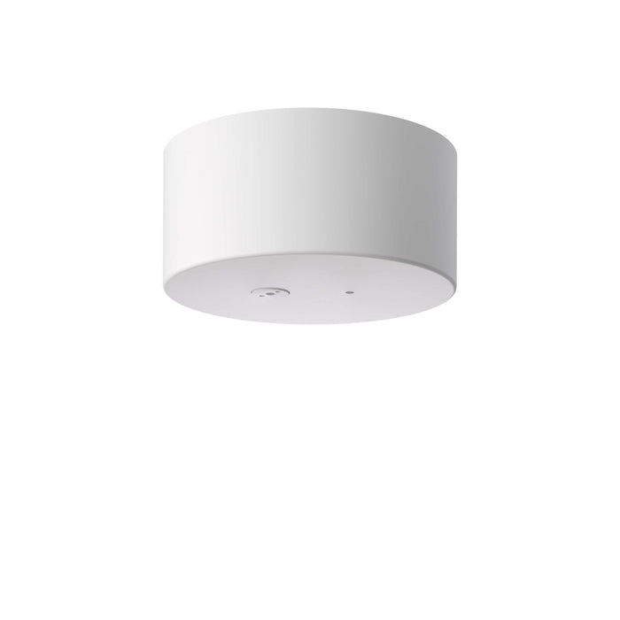 Flos My Lines Rose Accessories - MyConcept Hong Kong