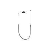 CATTELAN NAHUN Ceiling Lamp - MyConcept Hong Kong
