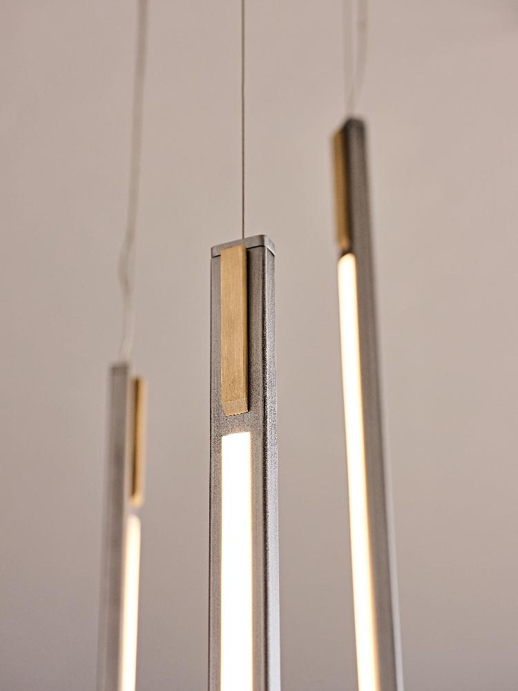 CATTELAN NAHUN Ceiling Lamp - MyConcept Hong Kong