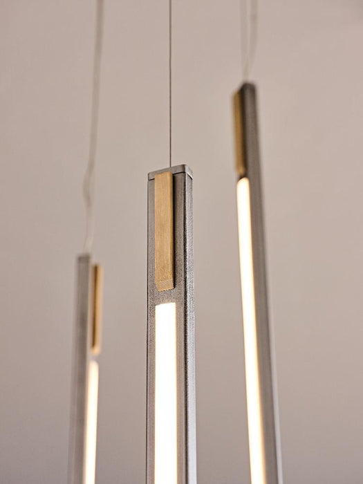 CATTELAN NAHUN Ceiling Lamp - MyConcept Hong Kong