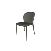 CATTELAN NANCY Chair - MyConcept Hong Kong