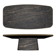 CATTELAN NAPOLEON Keramik Premium Table - MyConcept Hong Kong