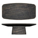 CATTELAN NAPOLEON Keramik Premium Table - MyConcept Hong Kong