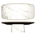 CATTELAN NAPOLEON Keramik Premium Table - MyConcept Hong Kong