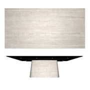 CATTELAN NAPOLEON Keramik Table - MyConcept Hong Kong