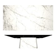 CATTELAN NAPOLEON Keramik Table - MyConcept Hong Kong