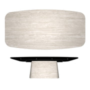 CATTELAN NAPOLEON Keramik Table - MyConcept Hong Kong