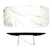 CATTELAN NAPOLEON Keramik Table - MyConcept Hong Kong