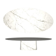 CATTELAN NAPOLEON Keramik Table - MyConcept Hong Kong