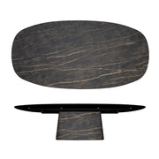 CATTELAN NAPOLEON Keramik Table - MyConcept Hong Kong