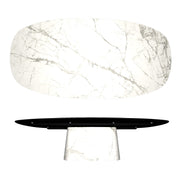 CATTELAN NAPOLEON Keramik Table - MyConcept Hong Kong
