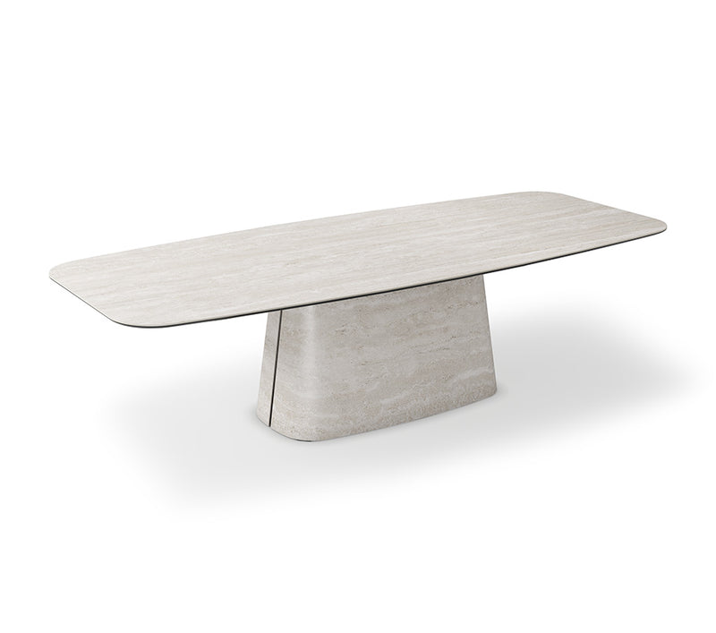 CATTELAN NAPOLEON Keramik Table - MyConcept Hong Kong