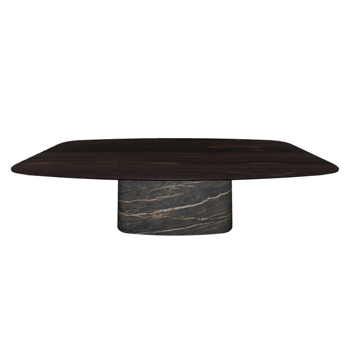 CATTELAN NAPOLEON Wood Table - MyConcept Hong Kong