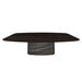 CATTELAN NAPOLEON Wood Table - MyConcept Hong Kong
