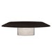 CATTELAN NAPOLEON Wood Table - MyConcept Hong Kong