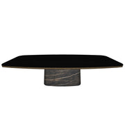CATTELAN NAPOLEON Wood Table - MyConcept Hong Kong