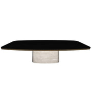 CATTELAN NAPOLEON Wood Table - MyConcept Hong Kong