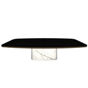 CATTELAN NAPOLEON Wood Table - MyConcept Hong Kong