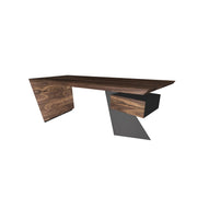 CATTELAN NASDAQ Desk - MyConcept Hong Kong