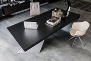 CATTELAN NASDAQ Desk - MyConcept Hong Kong