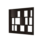 CATTELAN NAUTILUS Bookcase - MyConcept Hong Kong