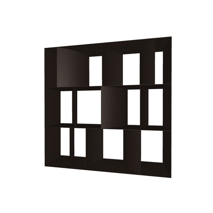 CATTELAN NAUTILUS Bookcase - MyConcept Hong Kong