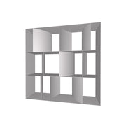 CATTELAN NAUTILUS Bookcase - MyConcept Hong Kong