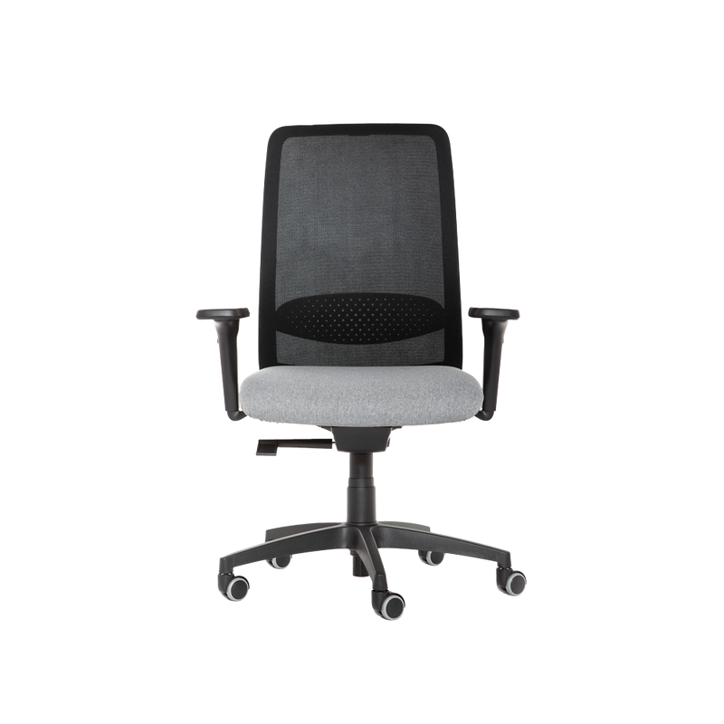 Neat NE3 Task Chair - MyConcept Hong Kong