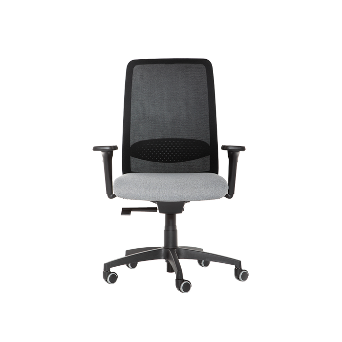 Neat NE3 Task Chair - MyConcept Hong Kong