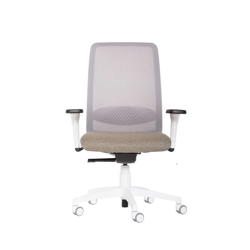 Neat NE4 Task Chair - MyConcept Hong Kong