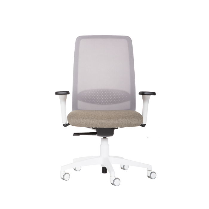 Neat NE4 Task Chair - MyConcept Hong Kong