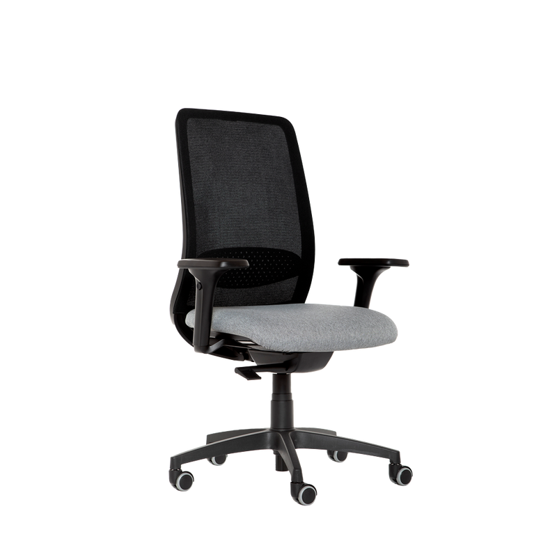 Neat NE5 Task Chair - MyConcept Hong Kong