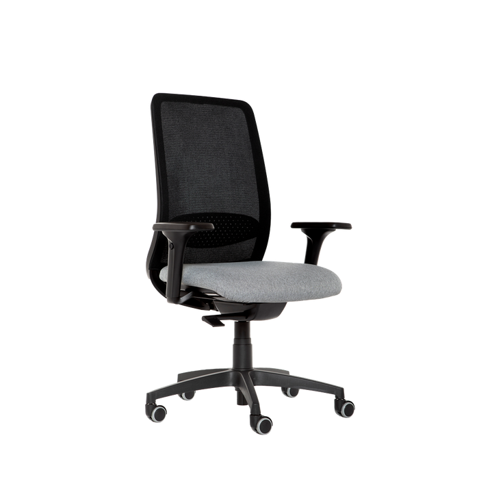 Neat NE5 Task Chair - MyConcept Hong Kong
