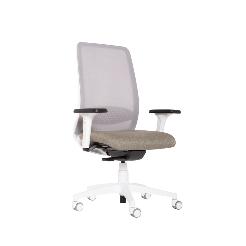Neat NE6 Task Chair - MyConcept Hong Kong