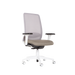 Neat NE6 Task Chair - MyConcept Hong Kong