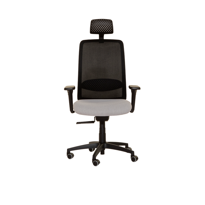 Neat NE1 Task Chair - MyConcept Hong Kong