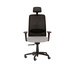 Neat NE1 Task Chair - MyConcept Hong Kong