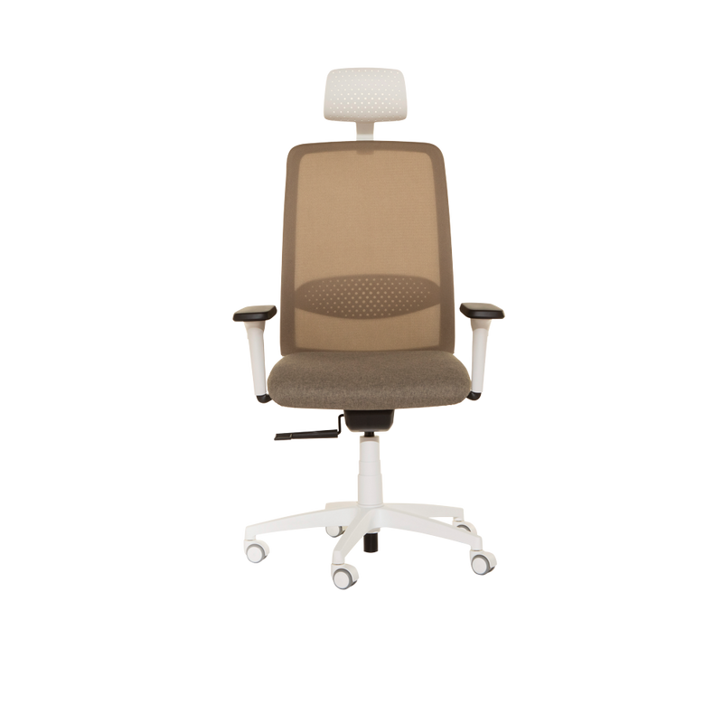 Neat NE2 Task Chair - MyConcept Hong Kong